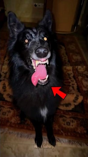 5 Deadliest Dogs on Earth