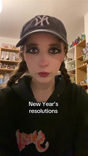 Cafe Nero and Greggs Sponsorship Wish