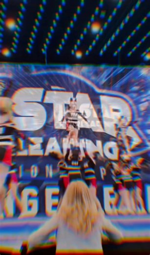 What a weekend in Albany! 🙌🏼🤩 Both teams competed brand new, elite level skills on their pyramids and NAILED them! We can’t wait to get back to the gym and keep improving these routines! 💪🏼 Up next: SUNY Broome Cheer Showcase on Monday, February 16! #AllIn #LevelGrandChamp #TopFlight #Hit0 | Top Flight All Stars Cheerleading