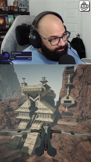 ATREIDES + CHOAM SHELTER = AN INCREDIBLE COMBINATION! 🔥 | Dune Awakening | #heydriano on #Twitch