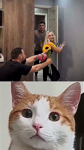 #relatable 🤣#jumpstyle #cat