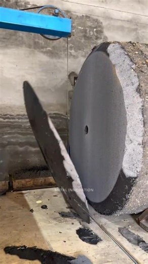 Behind the Scenes; Crafting Polyurethane PU Sponge Black Foam Sheets!