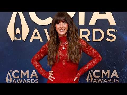 CMA Awards 2026: Ella Langley Leads Nominations