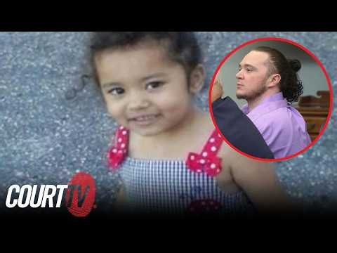 DNA Findings Raise New Questions in 5-Year-Old’s Murder