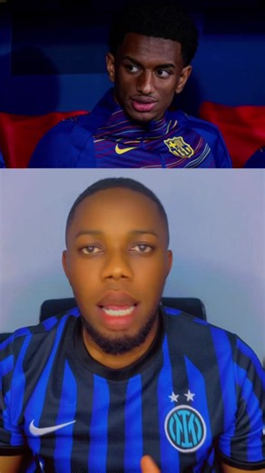 Alejandro Balde highlights vs Galatasaray – Barcelona defensive plays