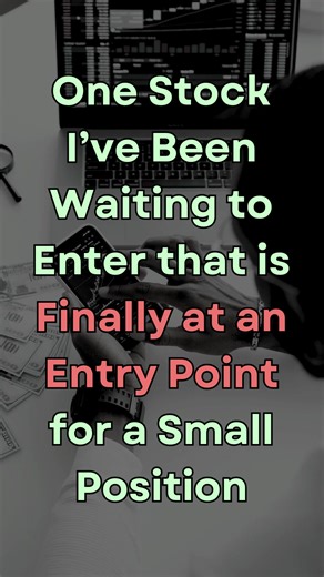 Nuclear is a way of the future to generate a lot of energy from a small reactor. Like everything there is risks to modular reactors, but there are more benefits. The demand for energy is high and with more robotics or AI integration, demand will only keep increasing. SMR or NuScale corp who create small reactors that can be integrated to power homes, data centers and more. This is still early stage so high risk high reward potential, but energy need is real. As always do your own research before