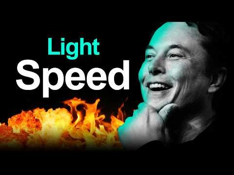 Huge Tesla Milestone, Stock Surges & Terafab Moving At Light Speed
