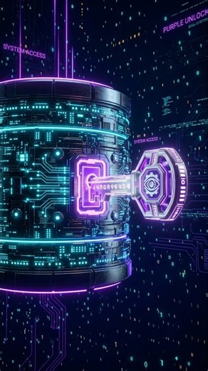 How to Create a Unique Key in MySQL SQL Unique Constraint Tutorial