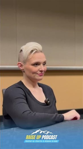 How To Cope With Fear Of Failure? #businessgrowth #lifelessons #lifehacks