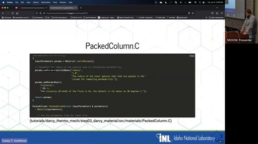 MOOSE Workshop (Summer 2023, Part 1)-640x360-avc1-mp4a