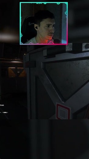El juego me miente, no hay forma de librarme de él 😤 | Alien Isolation