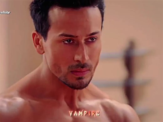 Top Vampire Films You Must Watch