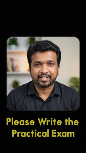 DP-700 Certification Guide | Microsoft Fabric Exam Strategy + FREE Dumps & Mock Tests 🚀