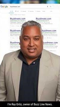 Custom West Palm Beach Florida b2b seo services Shorts