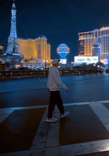 Exciting Surprises at CES 2026 from WowNow