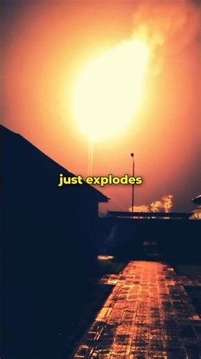 Elon Musk Answers Why SpaceX PUSHES Rockets Near EXPLOSION! 😳 #shorts #elonmusk