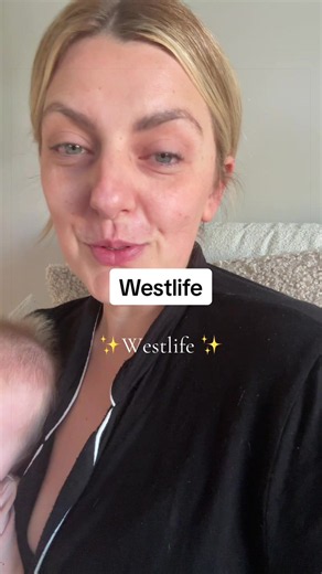 Westlife Live in Glasgow: An Unforgettable Hydro Show 🤩