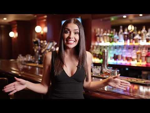 bc.game Code 2026 How to Enter and Use