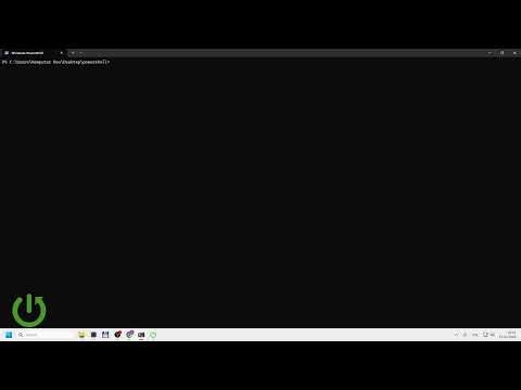 MICROSOFT Windows PowerShell - How to return values from functions