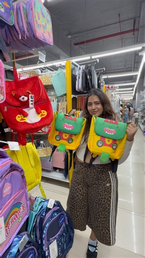 🎉GIVEAWAY 🎁 30 Subscribers Win Cute Backpack+Kawaii Stationery!😍🎉#shorts