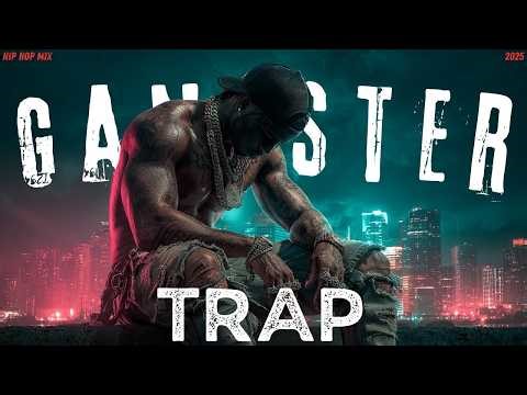 Ultimate Trap Mix 2026 🔥 Lit Rap Party Playlist | Club & Street Hits
