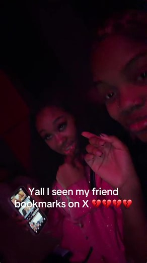 Yall omg 😂😂😂 | bookmarks