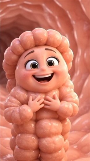 Stomach & Intestinal Ulcers Explained