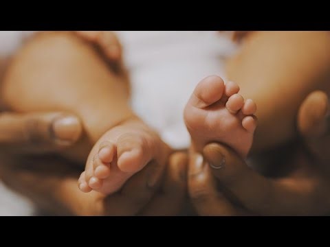 Abusive head trauma: Symptoms and causes of 'shaken baby syndrome'