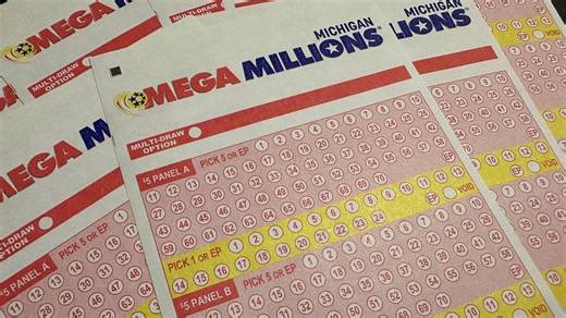 Mega Millions numbers for Tuesday, June 23, 2026: No jackpot winner