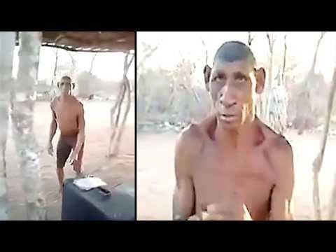 3+ HOURS of Unexplained Mysteries NO ONE Can Explain