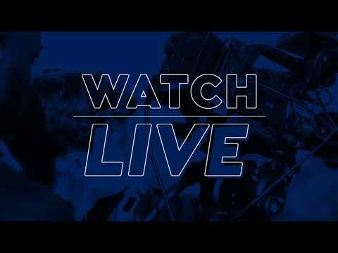 (WATCH LIVE) LSU Tigers W vs Texas Tech W 🔴 2026 Basketball Live Stream