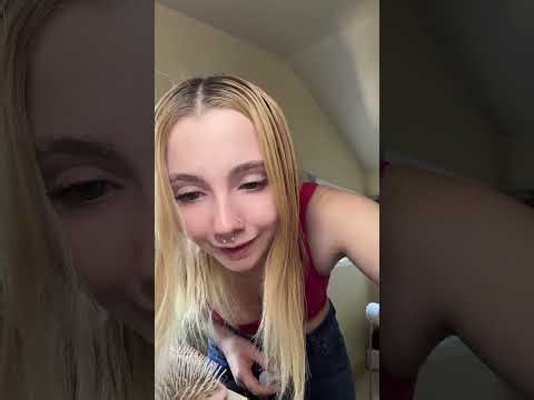 Periscope live broadcast | Enjoy with me | Daily livestreams 🤩 #periscope #livestream #broadcast