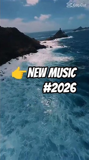 New Country Music This Week 2026 #music #trendingmusic #song #countrysongs #trendingsong