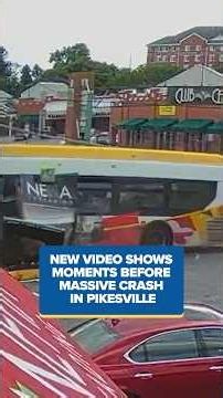 MTA bus crash, parasitic infections, football season