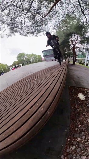 BMX = ⚡️ #bmx #bmxstreet