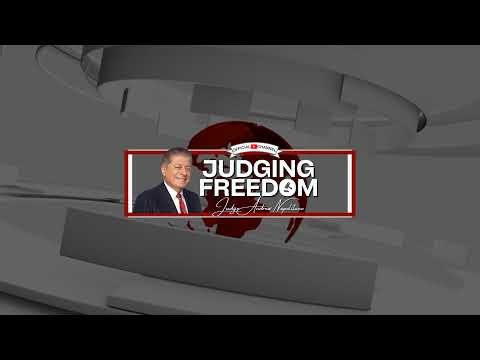 Prof. Jeffrey Sachs : Is Trump Trapped?