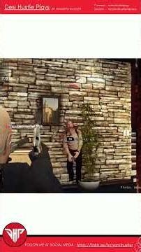 Hitman Absolution Combat Walkthrough | Top Kills in HD #desihustleplays