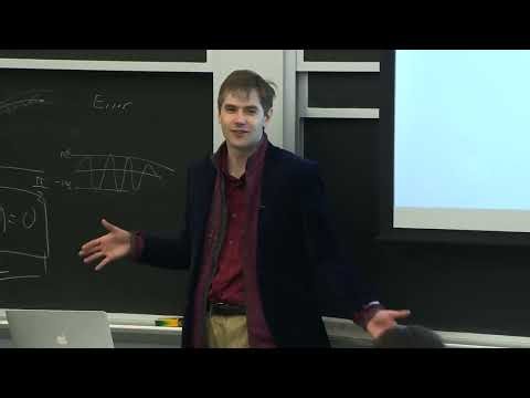 Lecture 21: Early Modern? The Ming in the 16th Century