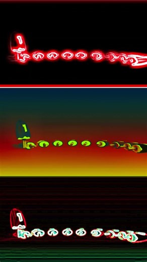 Super Simple Songs Let`s Learn to count 1 2 3 4 5 6 Intro Logo Sponsored Klasky Csupo 2001 Effects