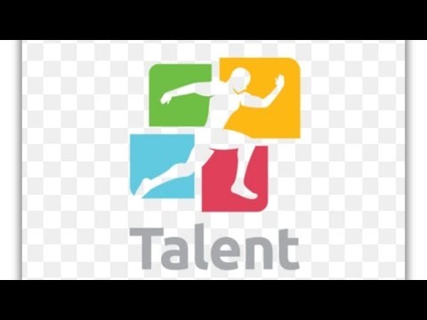 Talent Identification in Sport