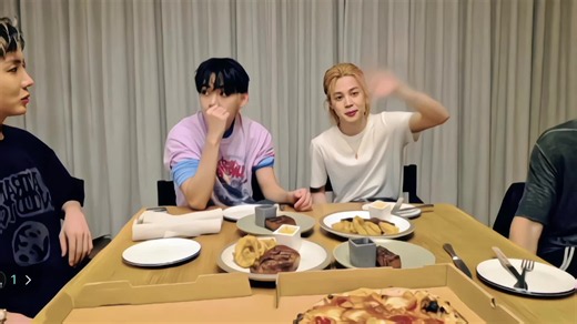 BTS Live Today: Highlights and Updates