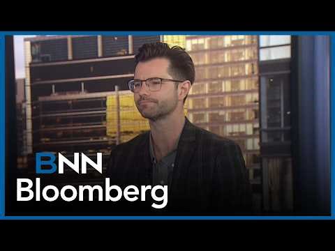 Market Call: Chris White's outlook on Canadian Equities (April 13, 2026)