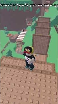 this is how is smg4 goes completely insane #roblox #smg4 ‪@SMG4‬ #smg3 #mario