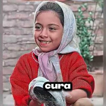 👟💔 Ha Vinto la Gara… Ma Il Suo Cuore Era Triste | La Promessa Per Sua Sorella