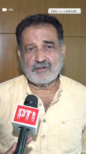 Smartphone prices may rise amid global chip shortage: Mohandas Pai