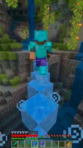Mind-blowing Minecraft commands you need to try right now!