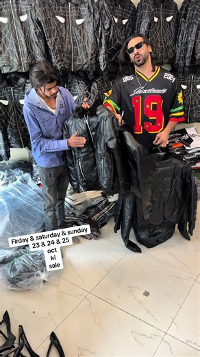 firday saturday and sunday ki sale lag gai #foryou #foryoupage #mkrockstar #fyp #fypシ゚viral @TikTok Pakistan @PM Kashifkhan333