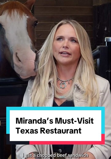 Next time you stop by Rudy's, tell 'em Miranda sent you! 🔥 | rudy