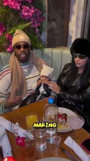 Fivio Foreign reveals he’s admitting himself👏#short