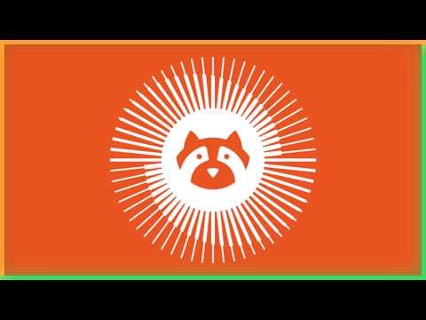 How To Install Ubuntu 26.04 LTS (Resolute Raccoon) - Long Term Trash Panda